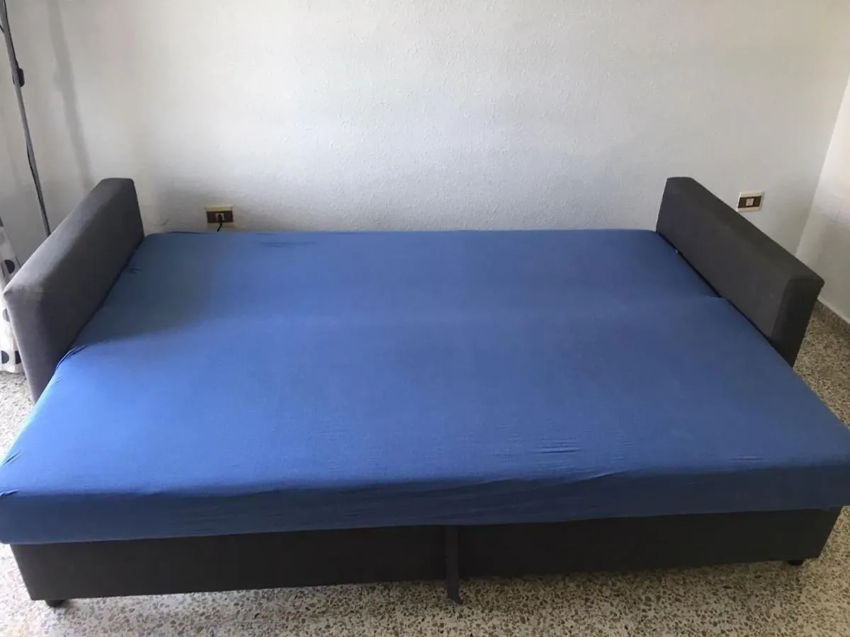 Appartement Casa Amaya 2 Torrox